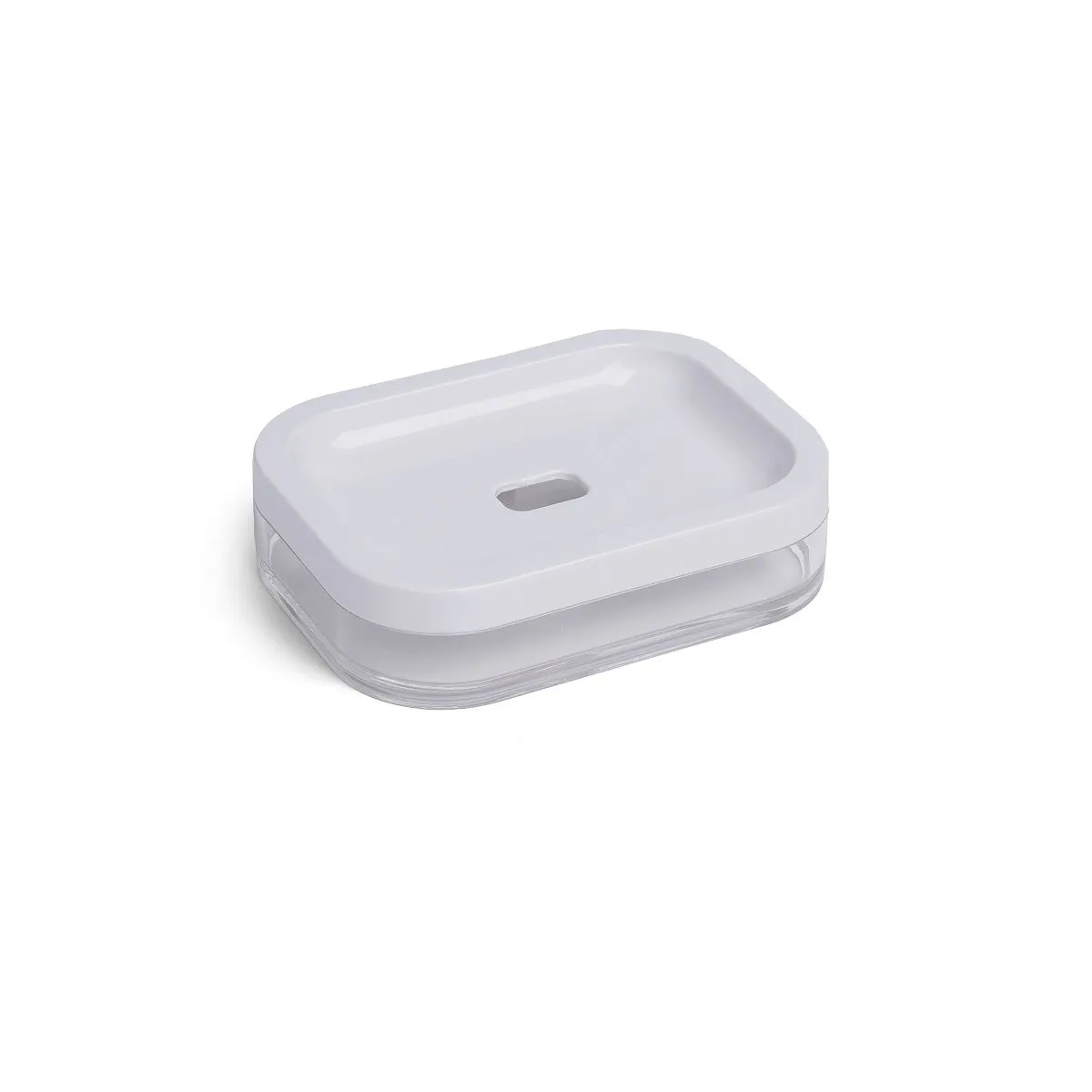 PRIMANOVA SOAP DISH