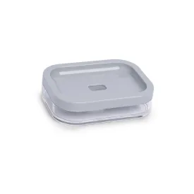 PRIMANOVA SOAP DISH