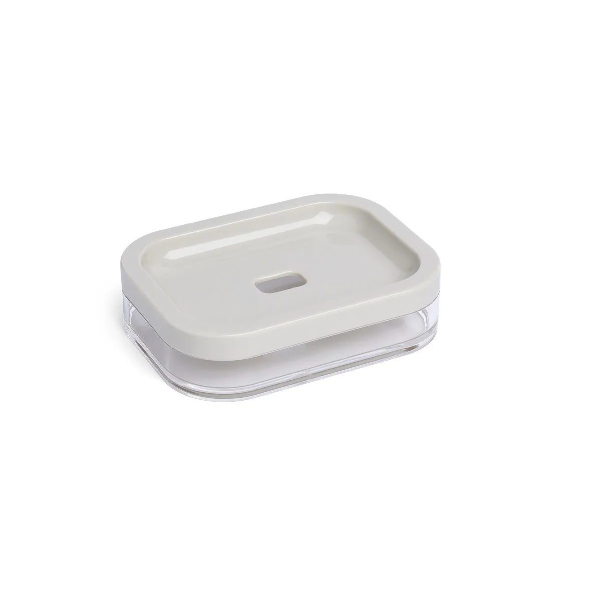 PRIMANOVA SOAP DISH