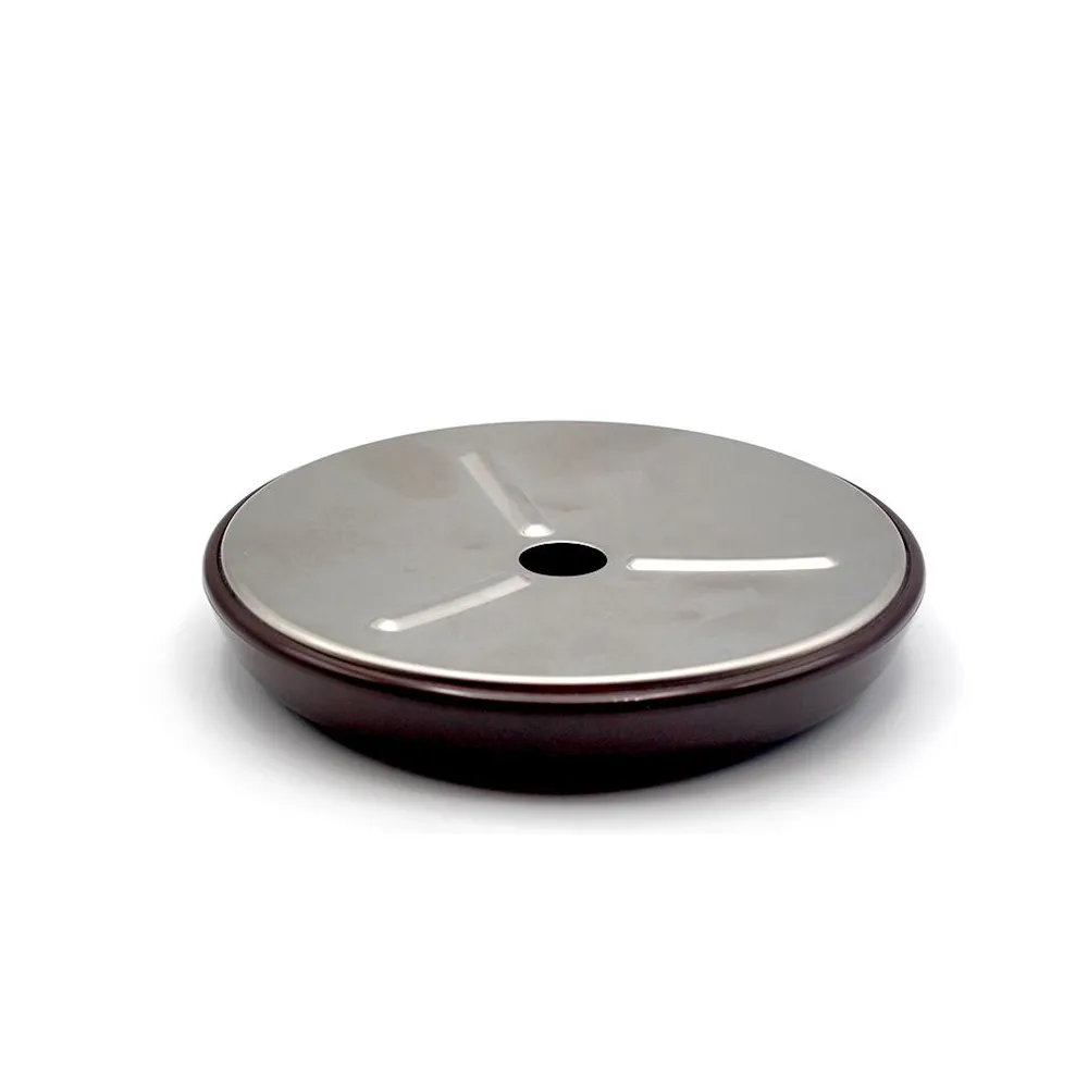 PRIMANOVA SOAP DISH