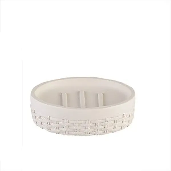 PRIMANOVA SOAP DISH