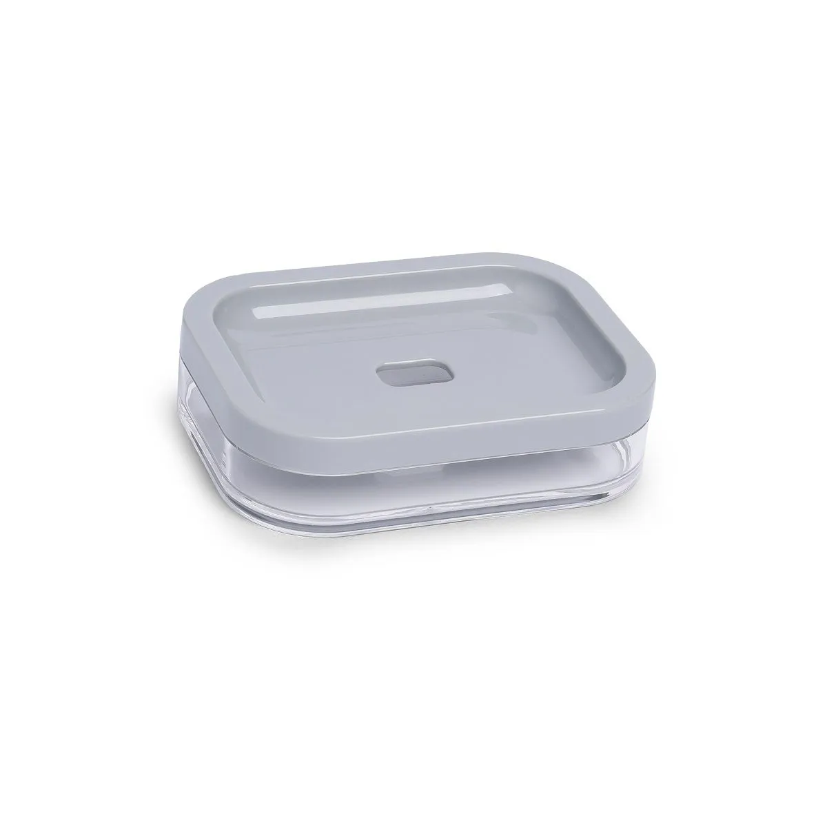 PRIMANOVA SOAP DISH