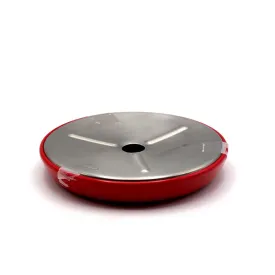 PRIMANOVA SOAP DISH