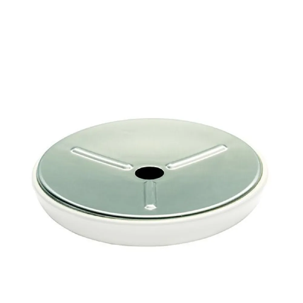 PRIMANOVA SOAP DISH