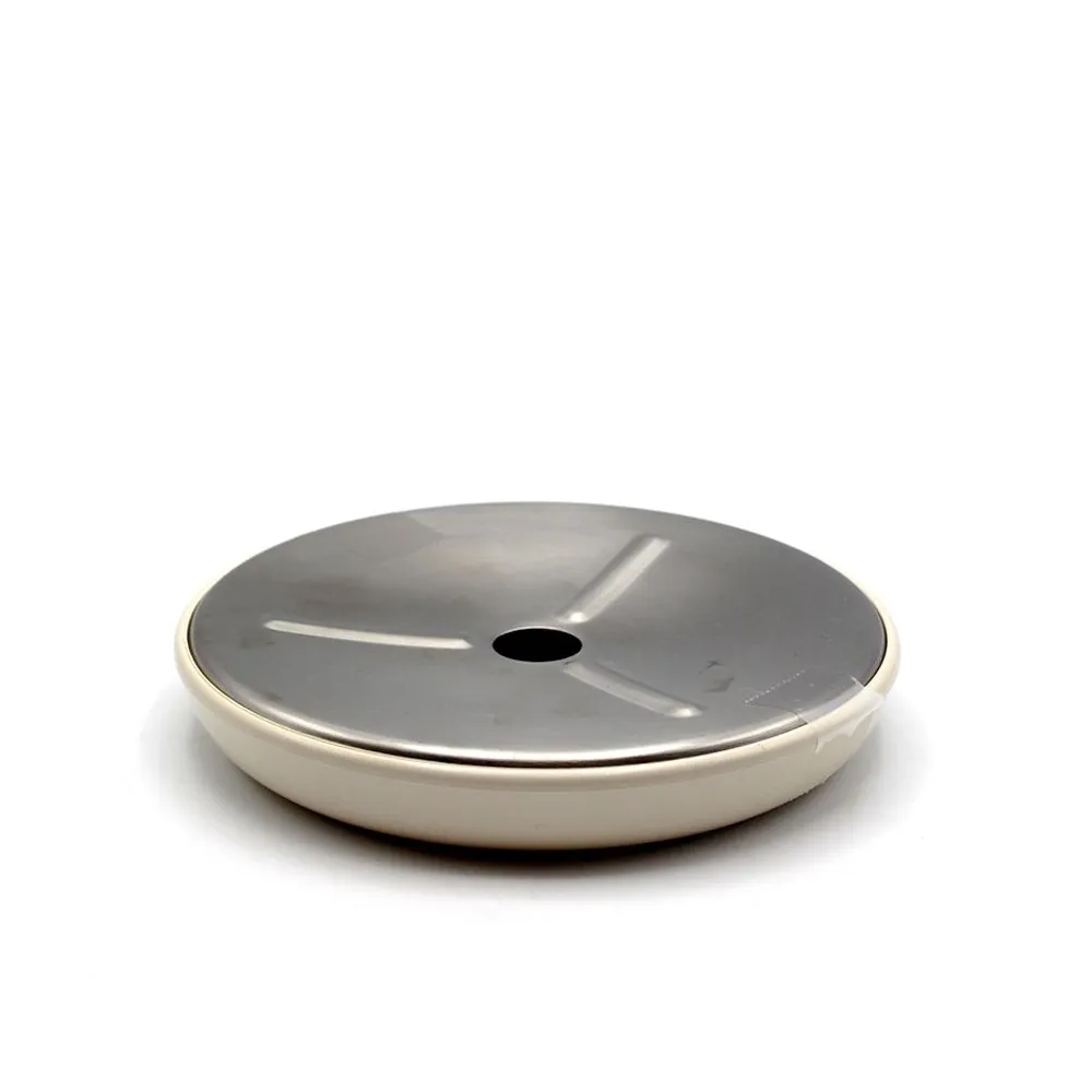 PRIMANOVA SOAP DISH