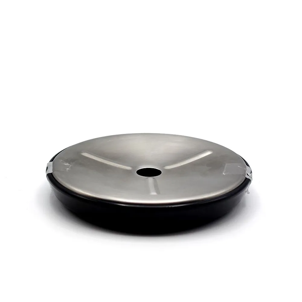 PRIMANOVA SOAP DISH