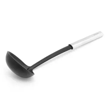 Soup Ladle - Non-Stick