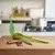Soup Multi-purpose Cooking Spoon