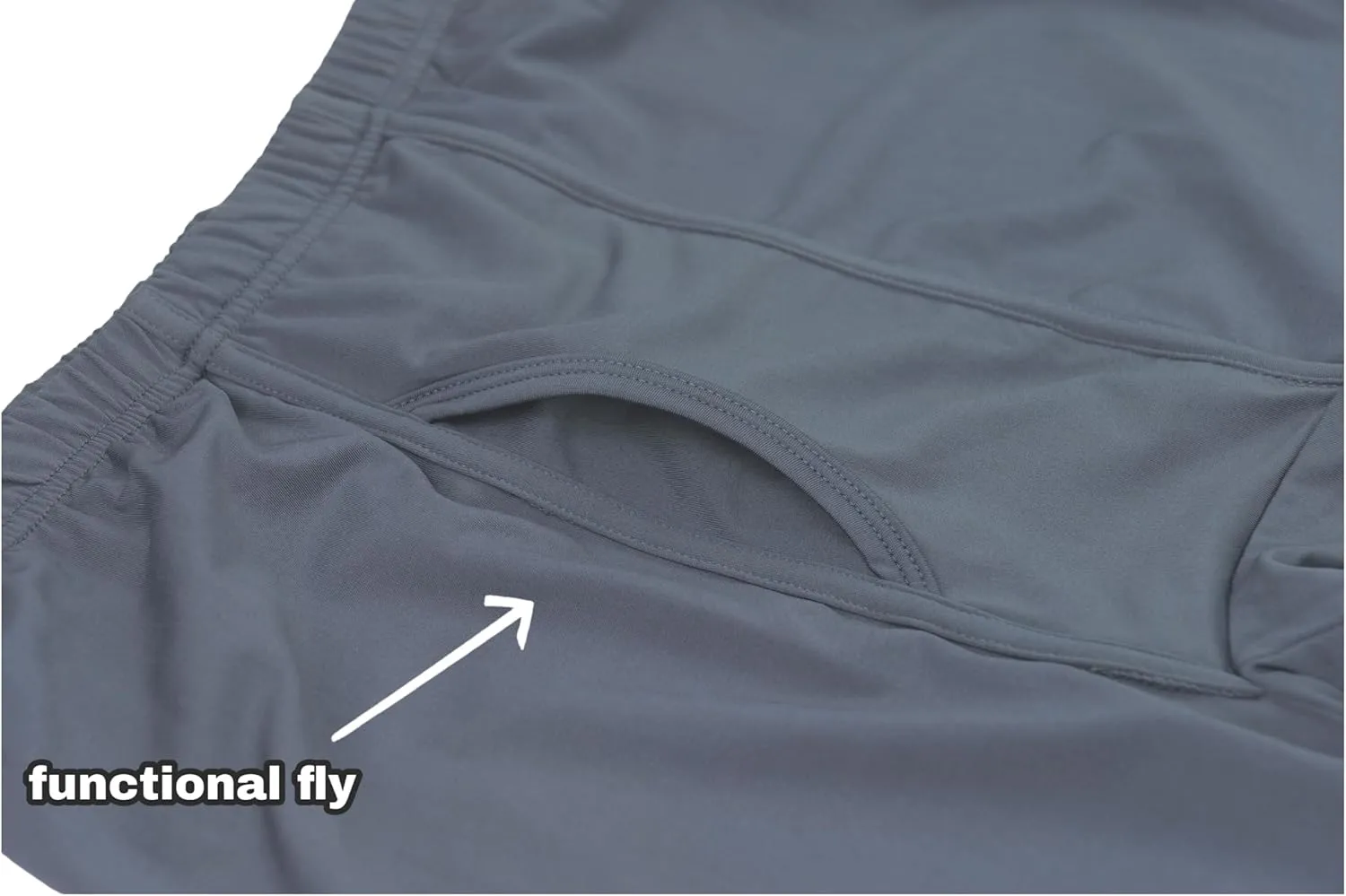 ToBeInStyle Men's Thermal Underwear Sets with Soft Brush Fleece Inner Lining