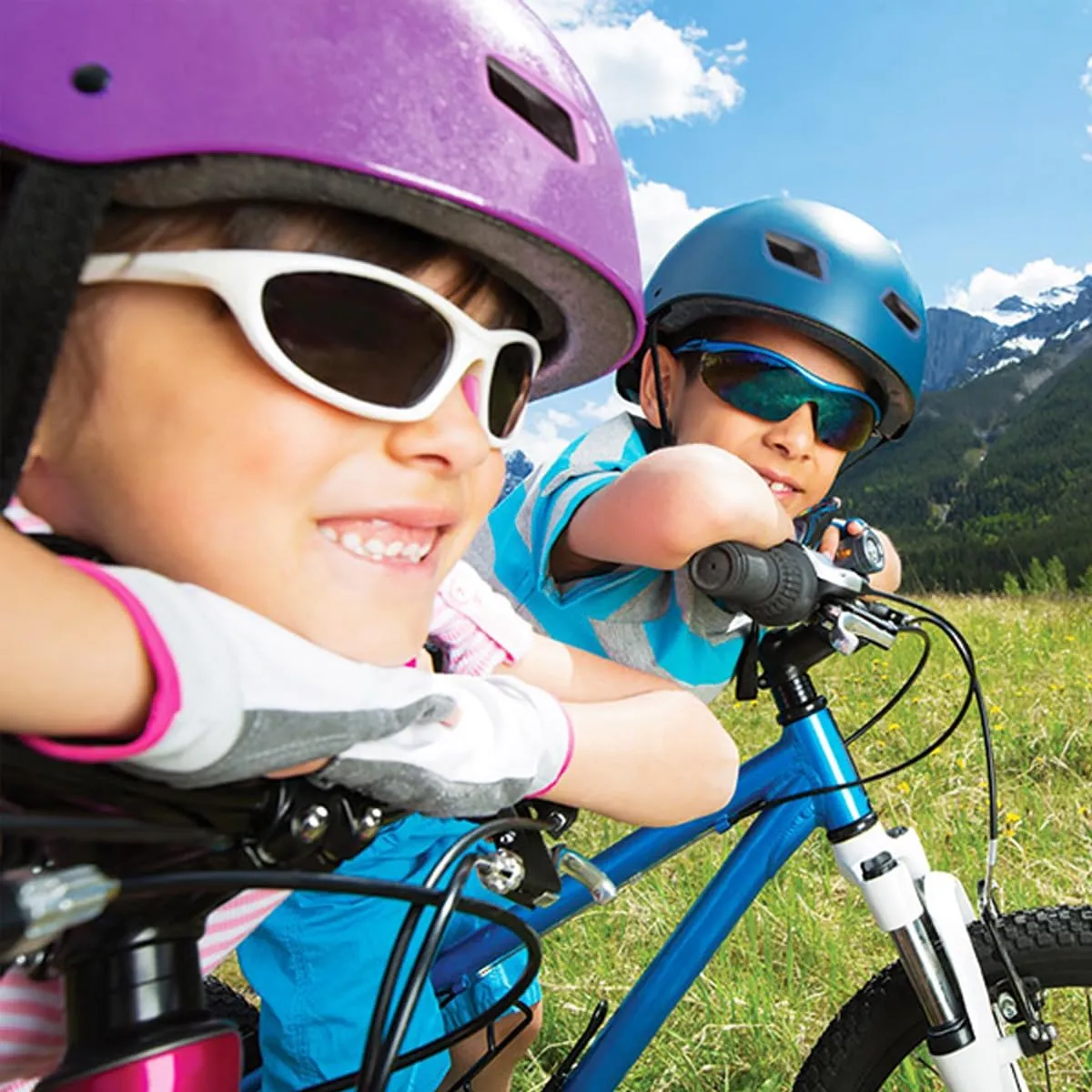Toddler Helmet Dual Certified Adjustable Kids Bike Helmet for 2-3-5-8-14  Years Old Girls Boys Youth for Scooter Balance Bike Roller Skating Skateboarding Cycling