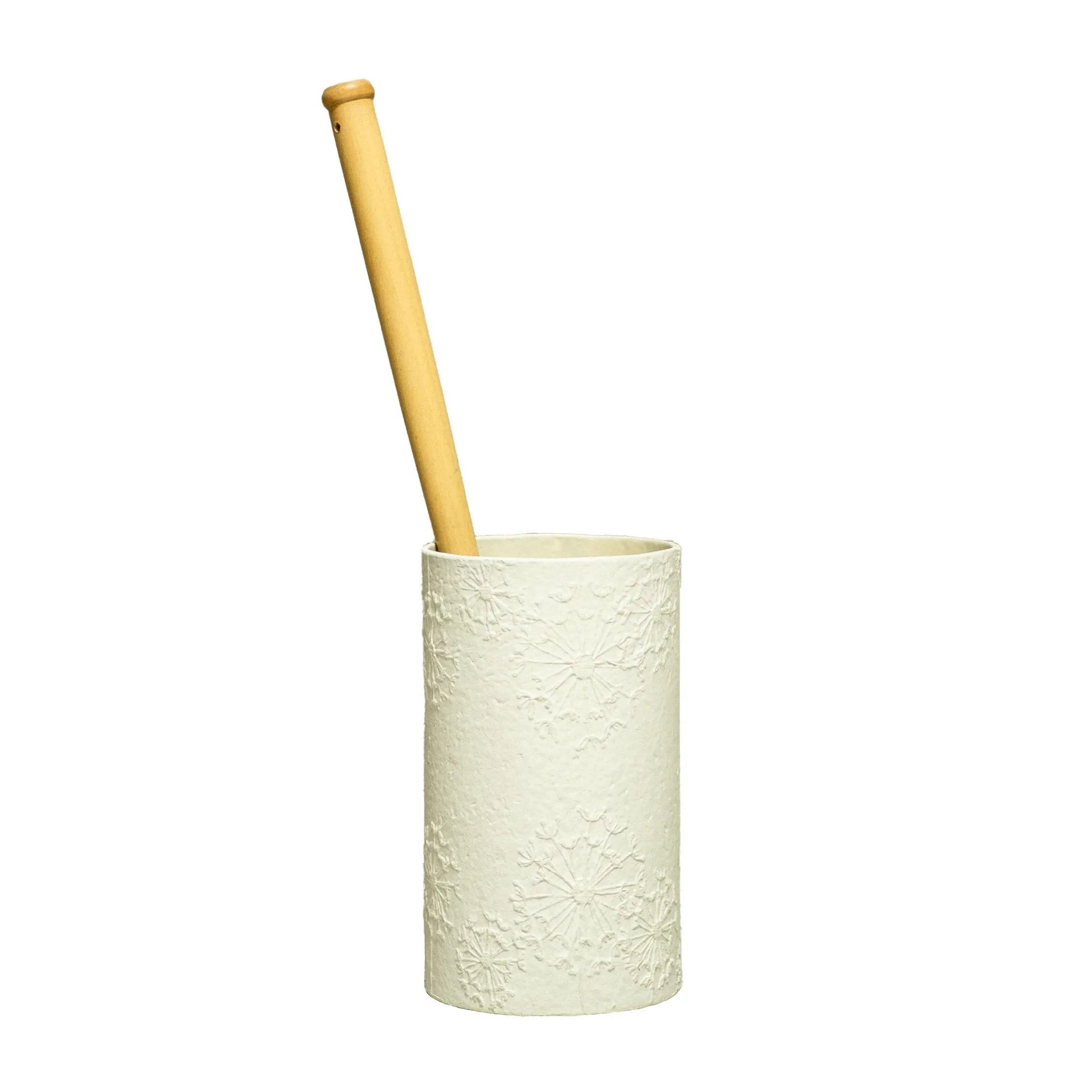 Toilet Brush Holder