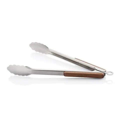 Tongs