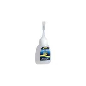 Vanetec VT2000 20 Grams Adhesive Bottle