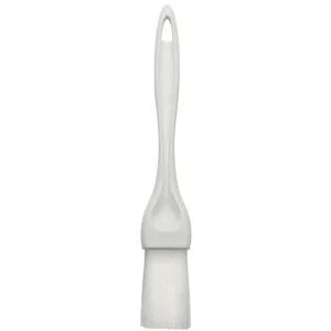 Winco Nb-10R Nylon Pastry Brush