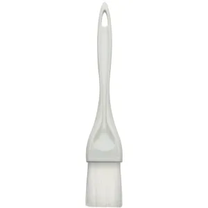 Winco Nb-15 Nylon Pastry Brush