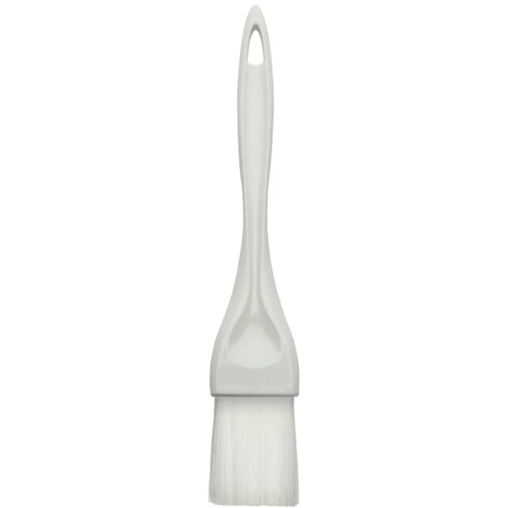 Winco Nb-15 Nylon Pastry Brush