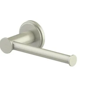 Z-line Toilet Paper Holder model ELD-TP-GM